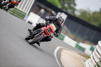 Vintage-motorcycle-club;eventdigitalimages;mallory-park;mallory-park-trackday-photographs;no-limits-trackdays;peter-wileman-photography;trackday-digital-images;trackday-photos;vmcc-festival-1000-bikes-photographs